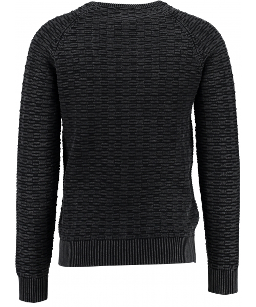 Реглан чоловічий S61054/1793